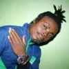 Rasta PK